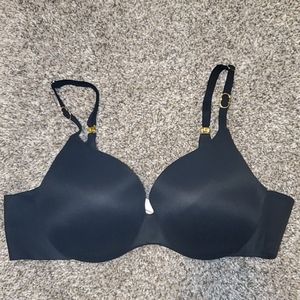 Incredible by Victoria's Secret